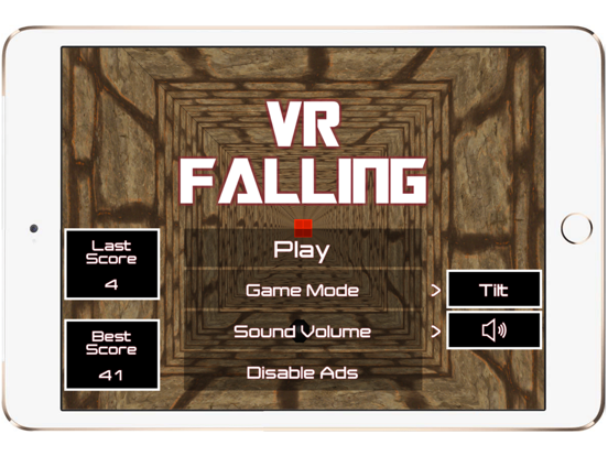 VR Falling Tips, Cheats, Vidoes and Strategies | Gamers Unite! IOS