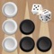 Welcome to Online Backgammon With Friends – the ultimate destination for classic board game enthusiasts