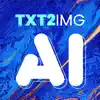 txt2img.ai Positive Reviews, comments