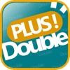 Double Plus