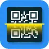 QR Code Scanner & QR Reader problems & troubleshooting and solutions