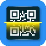 QR Code Scanner & QR Reader App Contact