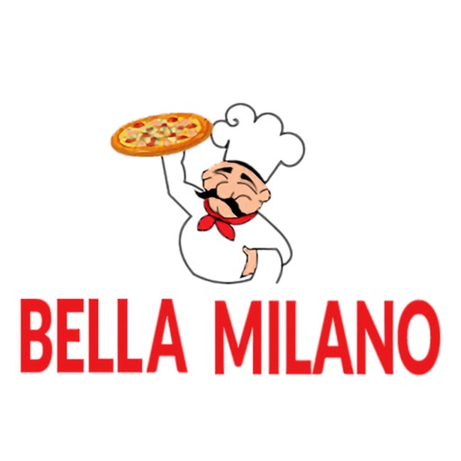 Bella Milano Baden