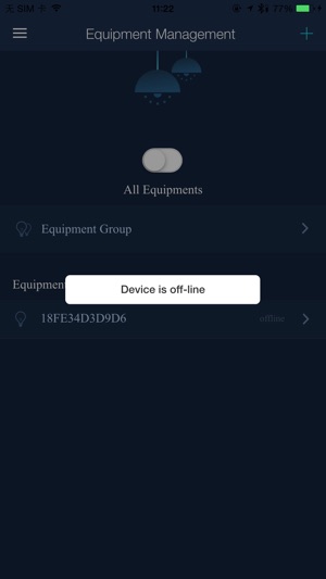 AAA Controller(圖3)-速報App