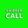 SHIPPER CALL