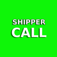 SHIPPER CALL