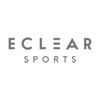 ECLEAR SPORTS トレーニング - iPadアプリ