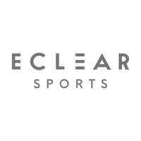 ECLEAR SPORTS トレーニング