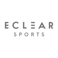 ECLEAR SPORTS Training