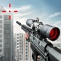 Sniper 3D: Gun Shooting Games app download