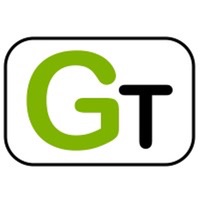 GT ToDo logo