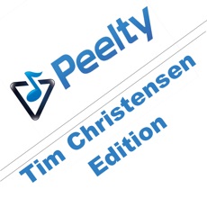 Activities of Peelty - Tim Christensen Edition