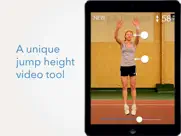 fitnessmeter - test & measure айпад изображения 2