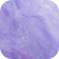 Image recognition splicing