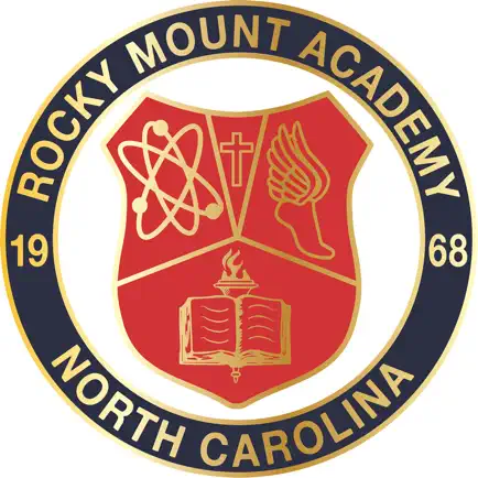 Rocky Mount Academy Читы