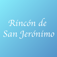 Rincón de San Jerónimo