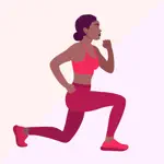 Cardio HIIT Workout at Home App Alternatives