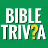 Bible Trivia Game App delete, cancel