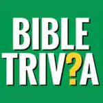 Bible Trivia Game App App Negative Reviews