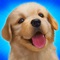 My Dog Simulator : Puppy Hotel