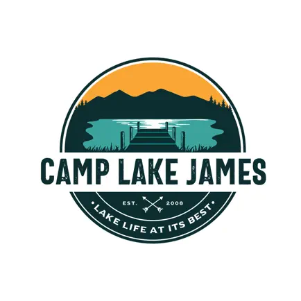 CLJ - Camp Lake James Читы