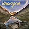 Imagine Clarity - BN Clarity Inc Oy