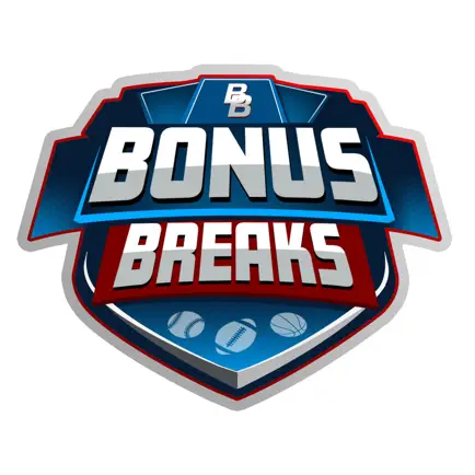 Bonus Breaks Cheats