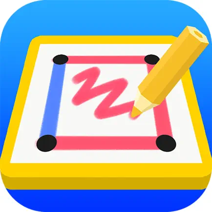 Draw Line ：Crazy Race Cheats