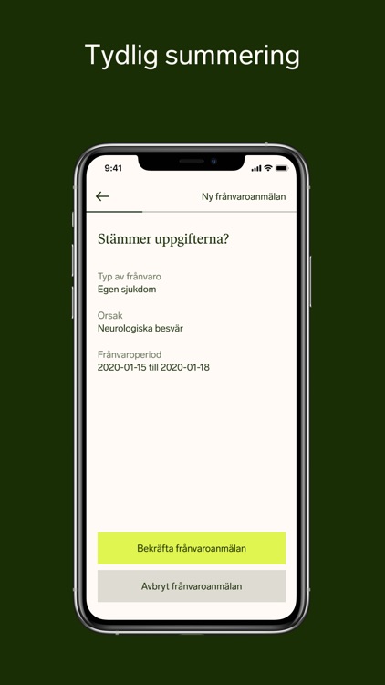 MedHelp screenshot-4