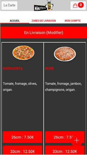 Minuto's(圖3)-速報App
