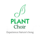 PLANTChoir