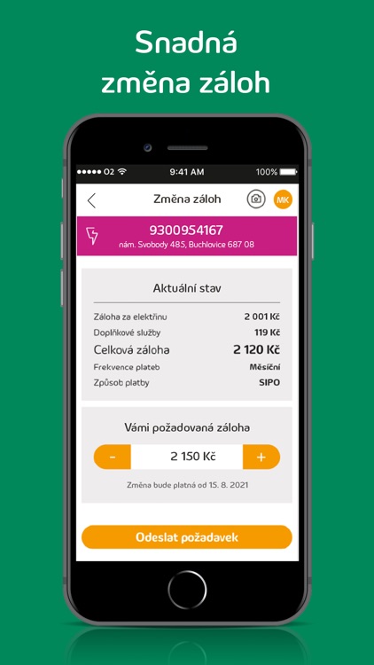 innogy innosvět screenshot-4
