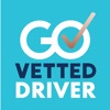 GoVetted Driver!