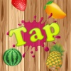 Tap Tap Fruits Lite