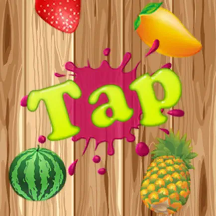 Tap Tap Fruits Lite Cheats