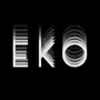 Eko