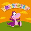 WorldKids App