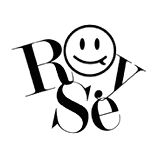 RoySe（ロイス） icon