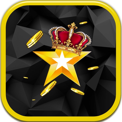 Best Crack Spin Slots - Casino Gambling House iOS App