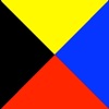 MorseFlags icon