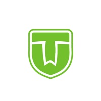 TracesOfWar app icon - Education app for iPhone