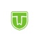 TracesOfWar app icon - Education app for iPhone