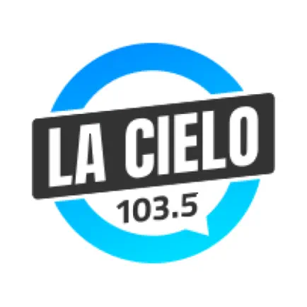 La Cielo 103.5 Cheats