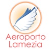 Aeroporto Lamezia Flight Status