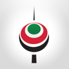 Top Kuwait News - Technobd Web Solutions (Pvt.) Ltd.