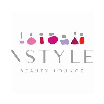 NStyle Beauty Lounge Cheats