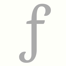 螢幕擷取畫面 (4) Foldest Note