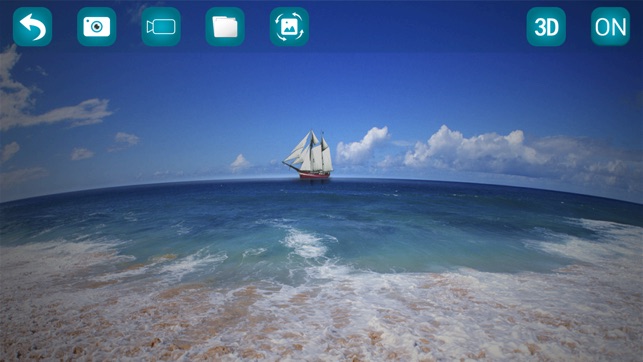 Sima Wifi(圖1)-速報App