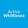 Active Whittlesea