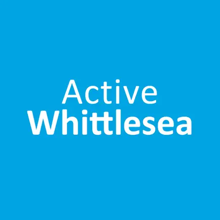 Active Whittlesea Читы